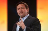 Gov. DeSantis Suspends Attorney Vowing to Defy Trans and Abortion Laws