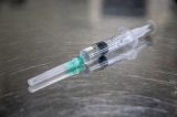 polio What Parents Should Know About Polio