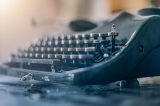 Story How a Journalist Finds Their Story