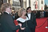 Newton-John Olivia Newton-John Dies at 73 Only to Receive a Raise in Popularity