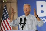 Biden President Biden Openly Protects Abortion