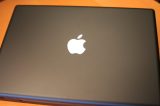 Self Service Repair Apple Expands Self Service Repair Options