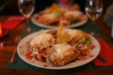 pilsen Pilsen Community Helps Feed Those in Need With Rising Grocery Prices