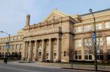 schools Schools Prepare for Students Return Amid Spread of COVID-19 Variant