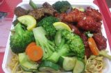 food security Inflation Causes Food Security Issues Across the Nation