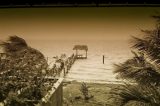 Hurricanes Destruction of Hurricanes Devastates