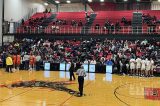Proviso West Annual Basketball Tournament Proviso West Annual Basketball Tournament