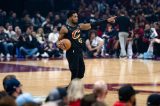 NBA NBA’s Greatest Day Ever