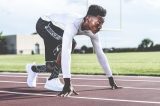 HBCU NFL HBCU Combine Recap