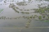California California Heavy Rain Falls Causes Flooding