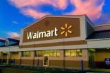 Walmart’s 4 Chicago Stores Closing Walmart’s 4 Chicago Stores Closing