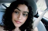 meredith garcia Meredith Garcia’s Bio
