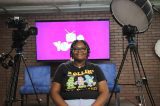 Saniya Saniya Fields Bio