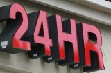 Walgreens Walgreens Closing 150 US Locations