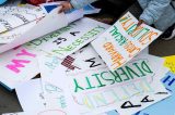 Affirmative Action Affirmative Action Ruling Criticsm