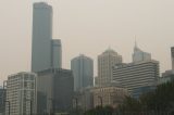 The Air Quality of Chicago Is the Worst to Date The Air Quality of Chicago Is the Worst to Date