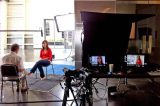 The Benefits of The News School The Benefits of The News School Network