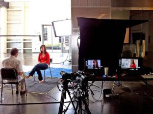 The Benefits of The News School