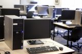 The News School Video Editing, Film Making The News School Video Editing, Film Making
